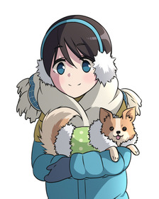 斉藤