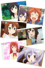 tokuten_charaani