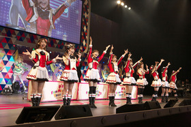 全員_YUT_1639_WEB