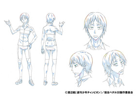 01_YPSB_settei_makishima