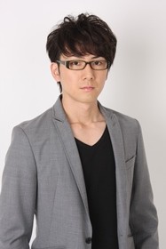 増元拓也さん