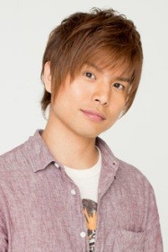 仲村宗悟さん