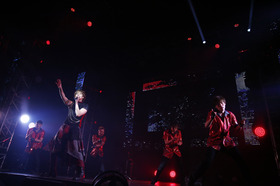 MIYANO_TAIWAN9