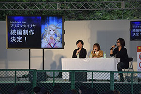 re_DSC0295