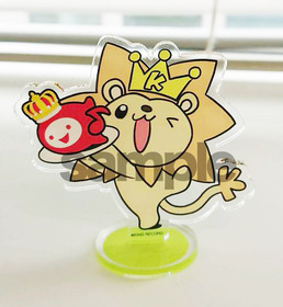 stand_sample