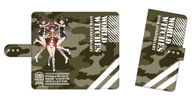 WW_smartphonecase_1