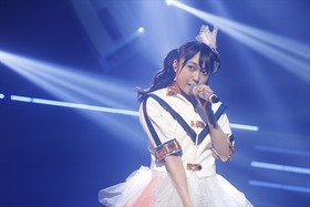 久保田ソロ_R