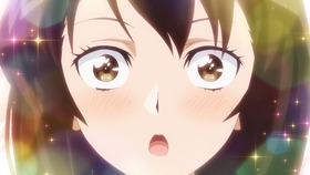 uzamaid01_14