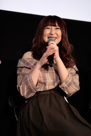 05_ケイト役_仲谷明香_WEB