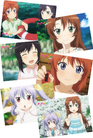 tokuten_bunkyodo