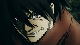 DRIFTERS01030381