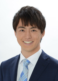 梅澤廉