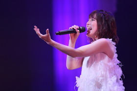イベント写真_2