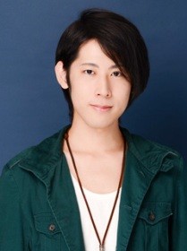 白井悠介さん