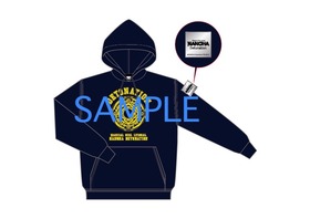 parka_navy
