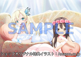 jp
