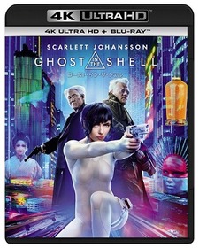 S GHOSTINTHESHELL_UHD_JK