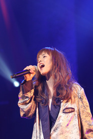 川本真琴_ YU7_7162_WEB