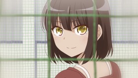 HAL04_still0708_0179