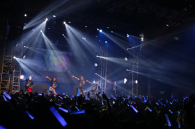 MIYANO_TAIWAN11