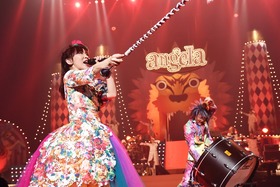 angela_009