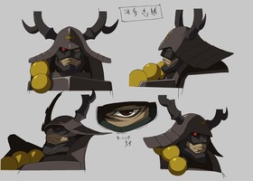 C0008B tadakatsu_hyoujou