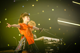 NMG_7023