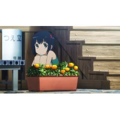 i1_51594912c3dae