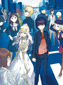 Index3_01_Jkt