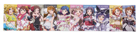 アイドルマスターミリオンライブクールタオル_置きs