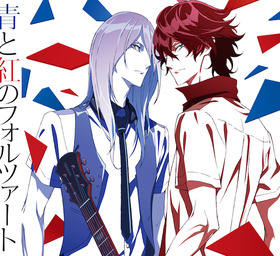 SRX_OP_JK