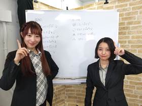 chiyonapi_19030301