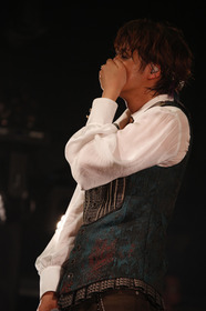 MIYANO_TAIWAN05