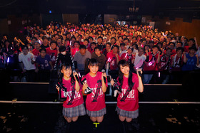 _43A895ff7
