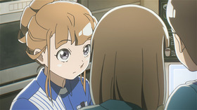 #01_5