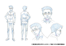 03_YPSB_settei_kinjou