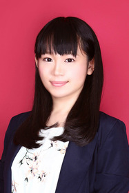 古川由利奈_s