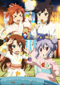 tokugen_charaani21