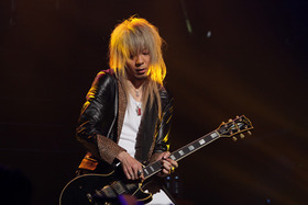 山本陽介_YU7_7686_WEB