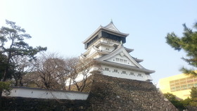 imaisan_39