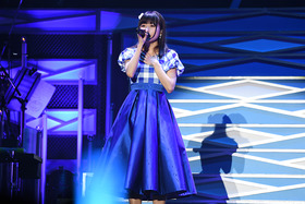 minase_4