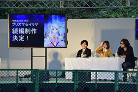 re_DSC0387