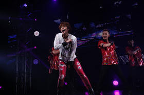 MIYANO_TAIWAN08