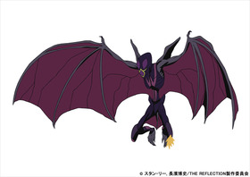 デッドウイング設定_WEB