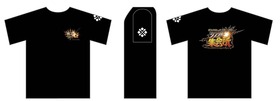 Tシャツ1