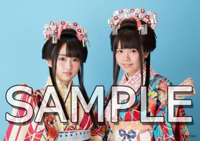 s-petitmilady188レギュ