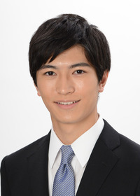 伊藤遼