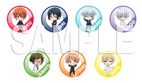 i7_みにきゃら缶バッジ