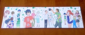 パッケージ3
