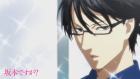 Sakamoto13_01